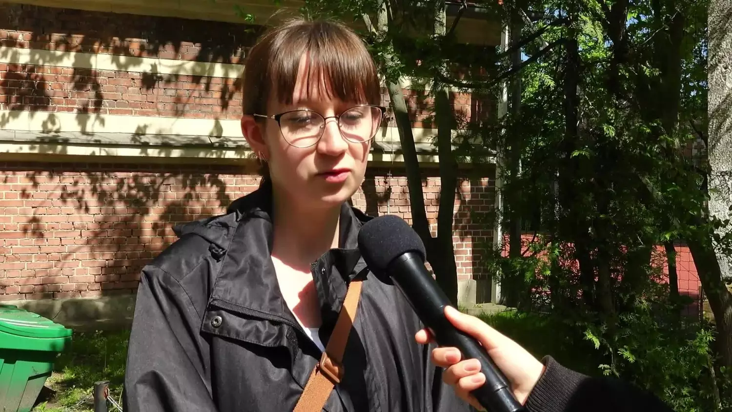 Matura 2024 z języka polskiego. Jak poszło licealistom?