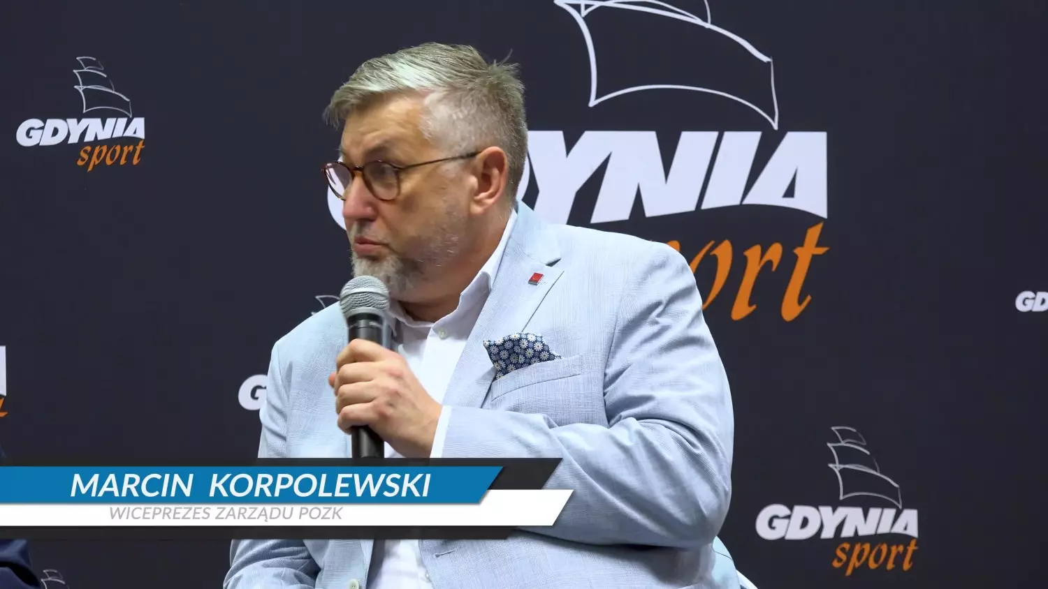 Mistrzostwa Europy w koszykówce mężczyzn do lat 20 odbędą się w Gdyni