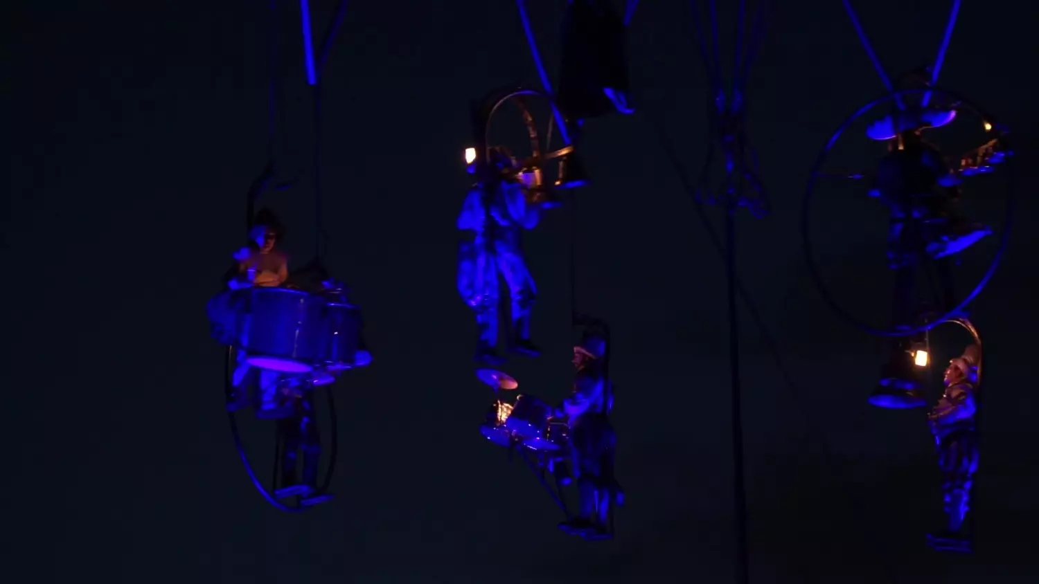 Feta 2024 wystartowała w Gdańsku