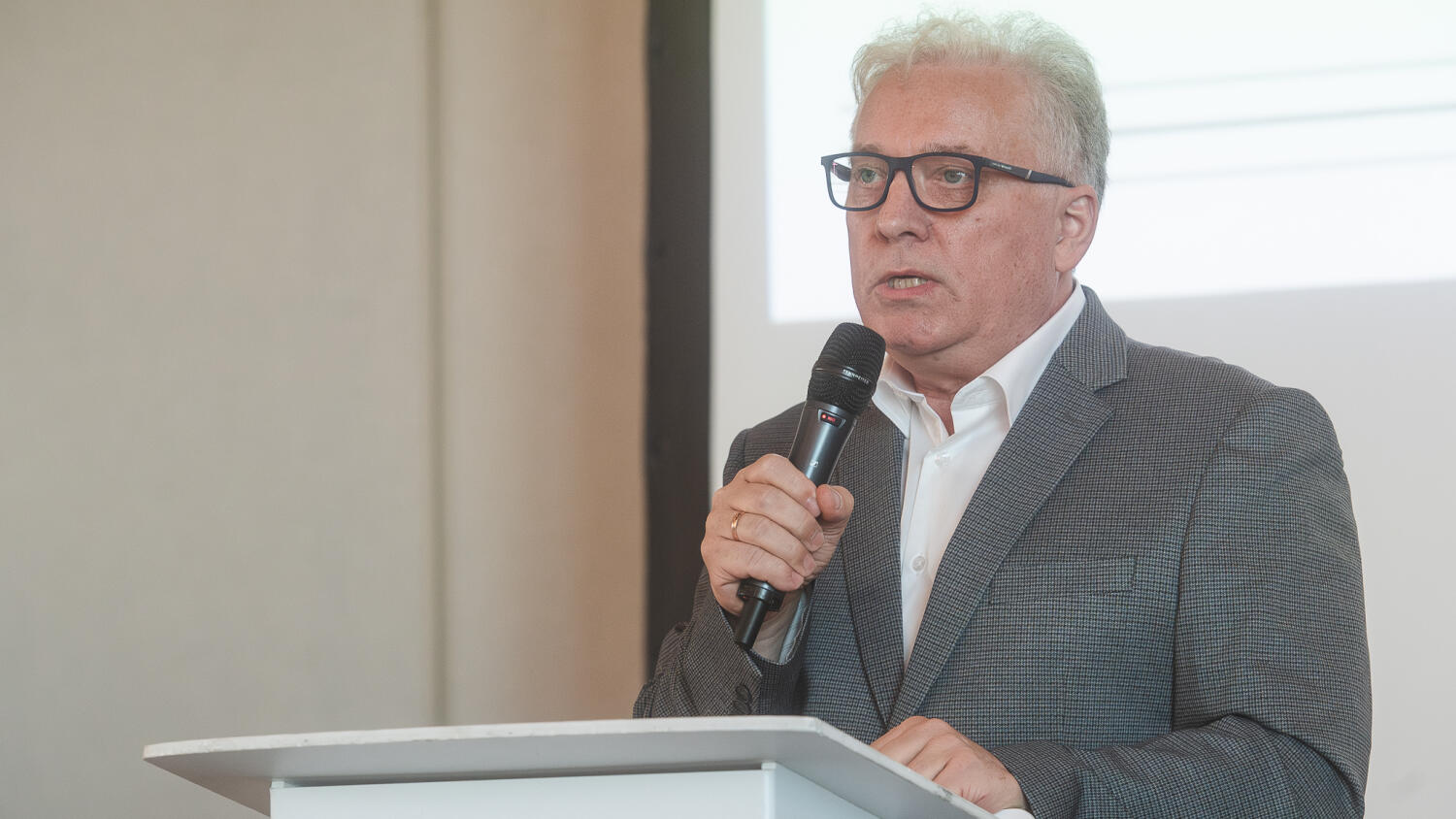 „Asy Biznesu 2023” przyznane! Gala konkursu redakcji „Zawsze Pomorze”