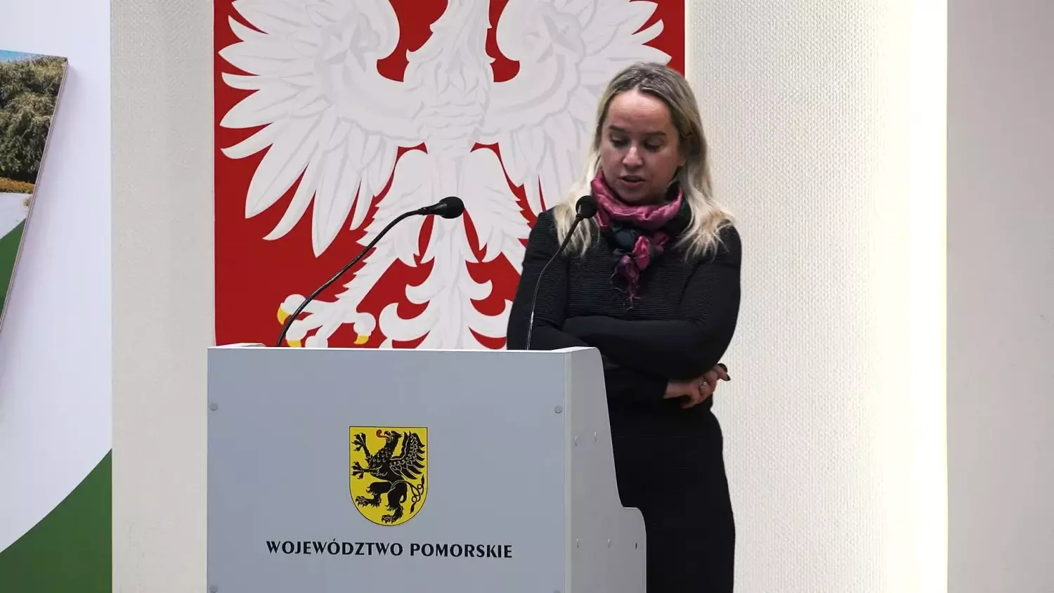 „Pomorska Oferta Prozdrowotna”. Debata dotycząca zdrowotnych aspektów regionu