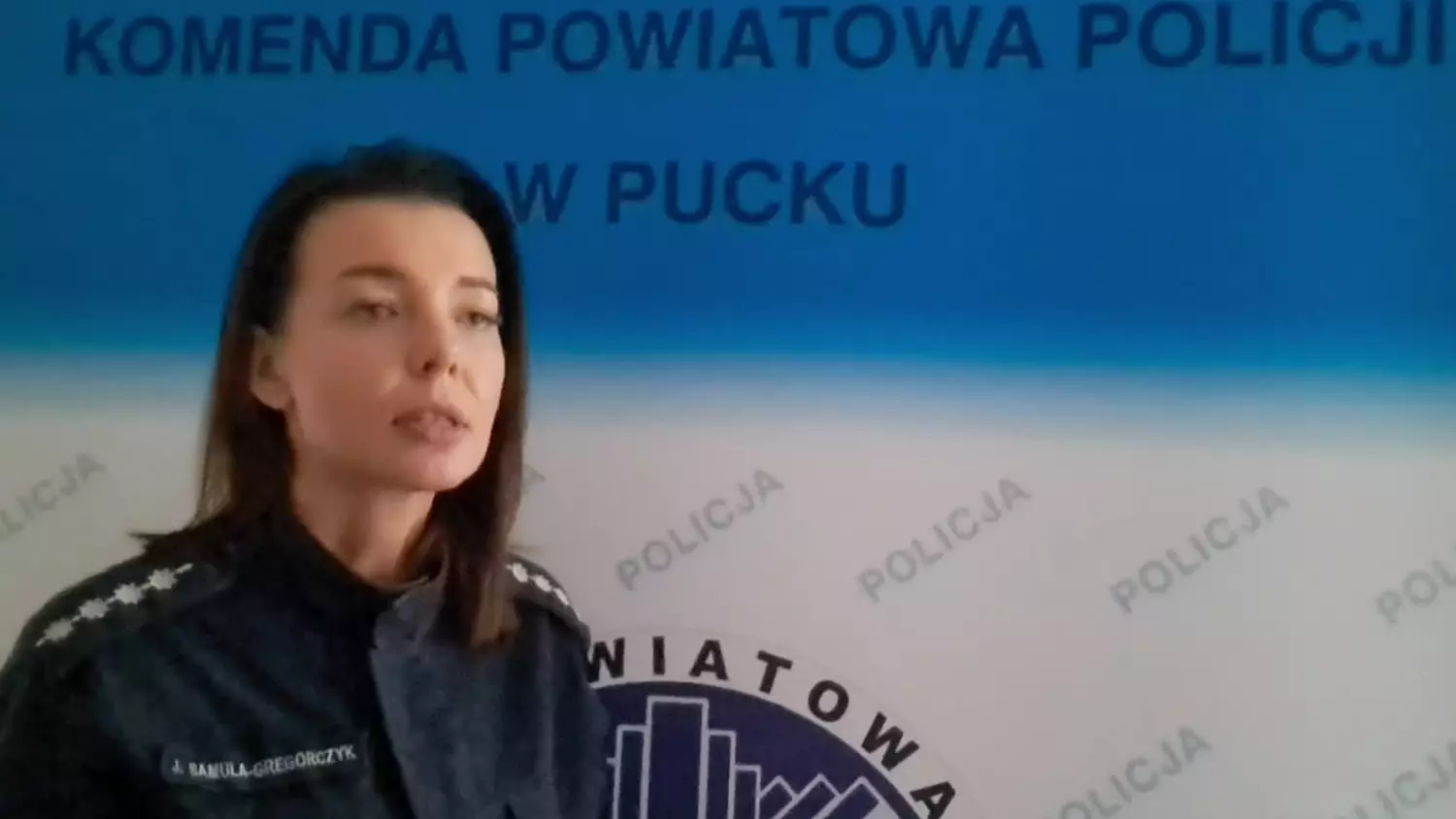 40 ton podrabianych towarów w Żelistrzewie i Rumi