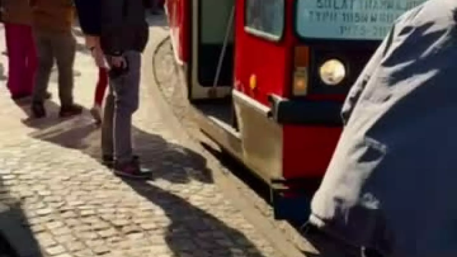 „Stopiątki” ponownie na gdańskich torach