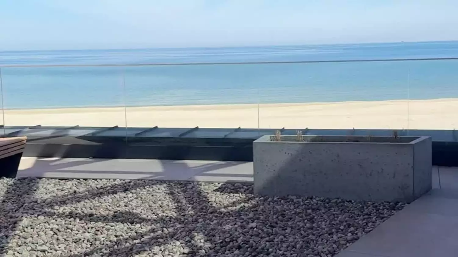 Centrum Obsługi Zwiedzających oraz wystawa w dawnej elektrowni otwarte na Westerplatte