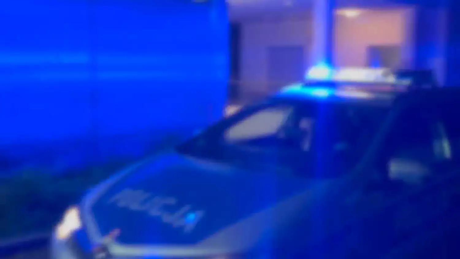 Makabryczna zbrodnia na Uniwersytecie Warszawskim! Mieszko R. zatrzymany