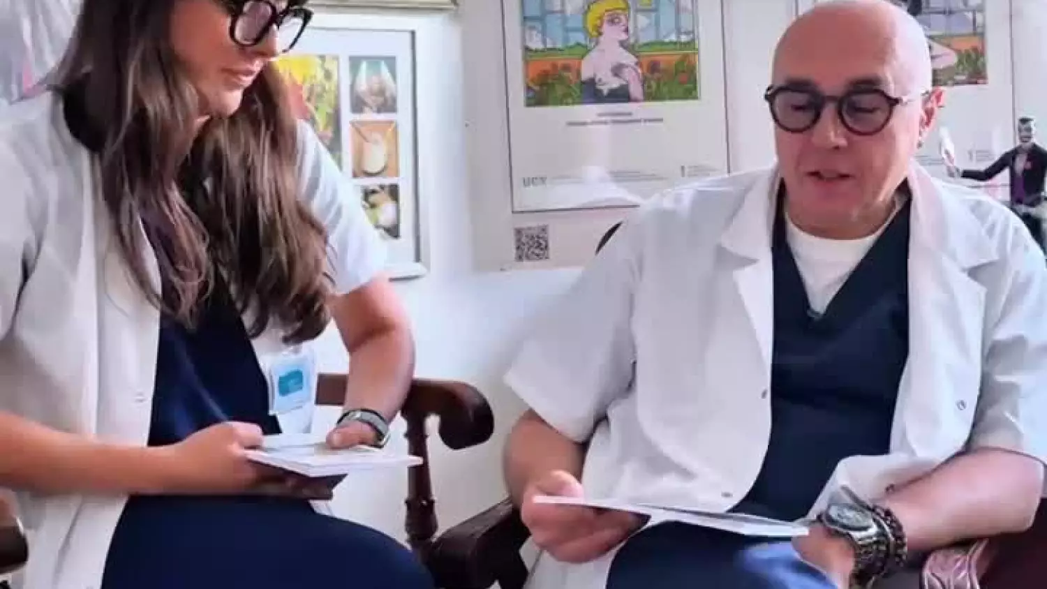 Rekonstrukcja piersi. Poradnik