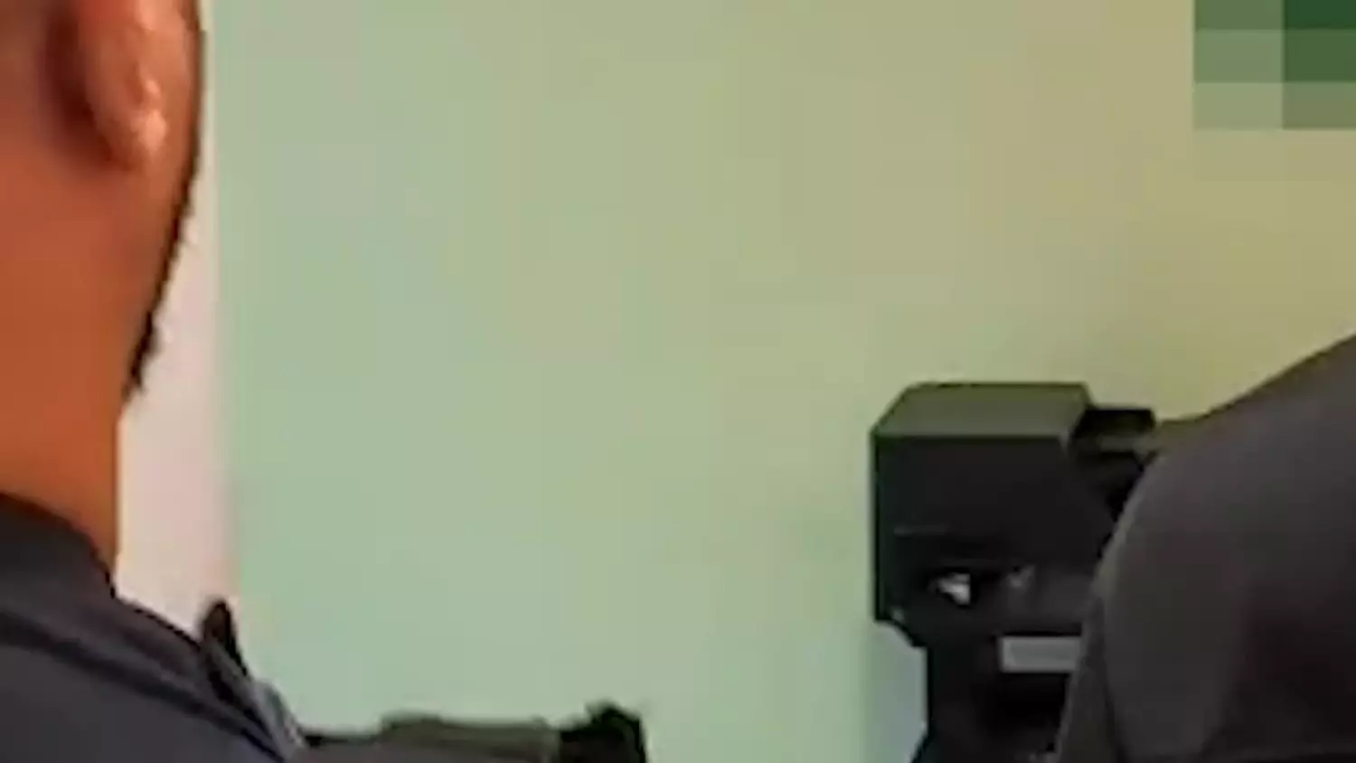 Wywieźli do lasu i pobili 22-latka, bo chcieli odzyskać dług