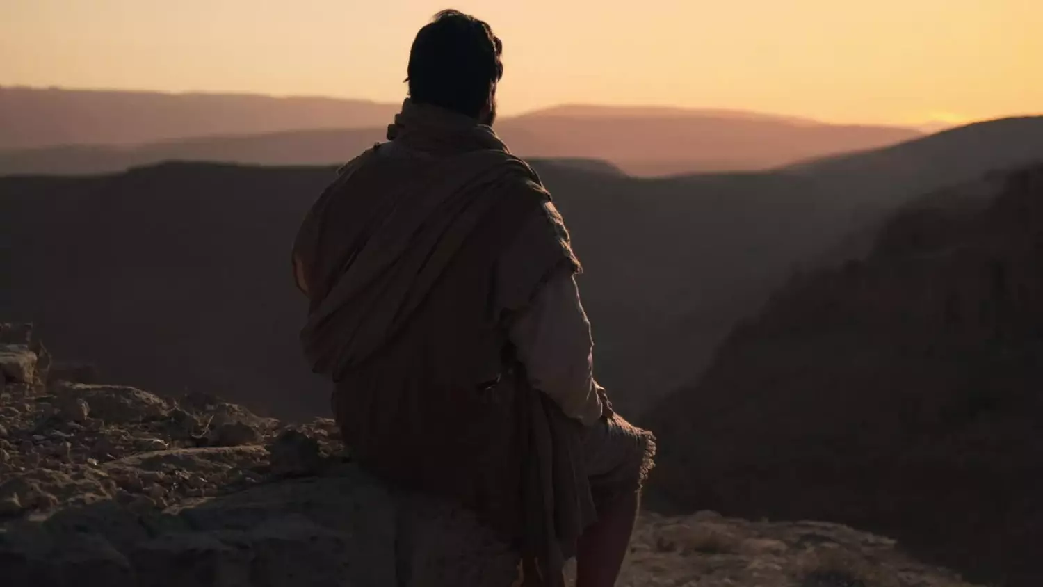 Kongres Świadków Jehowy w roku 2025: „Prawdziwe wielbienie Boga”