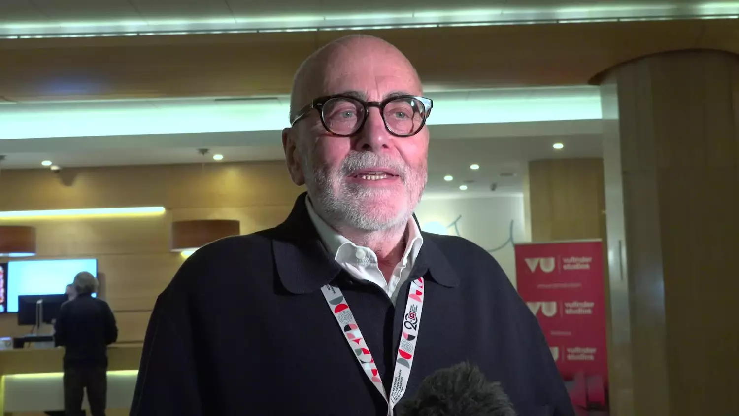 Michał Kwieciński o filmie „Chopin, Chopin!”. Kulisy powstawania najdroższej polskiej produkcji