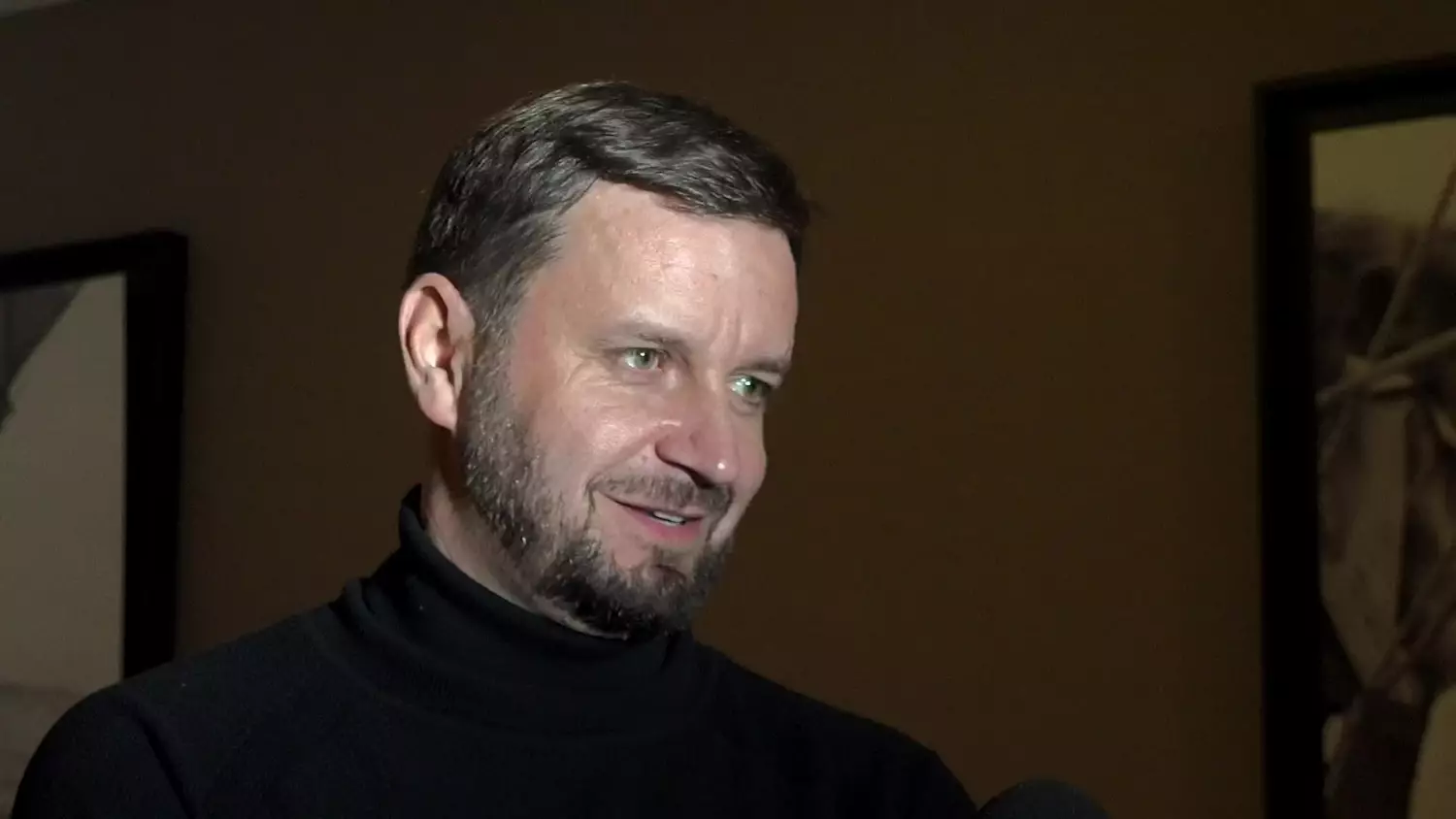 Piotr Domalewski o filmie „Ministranci”. Kulisy powstania i inspiracje