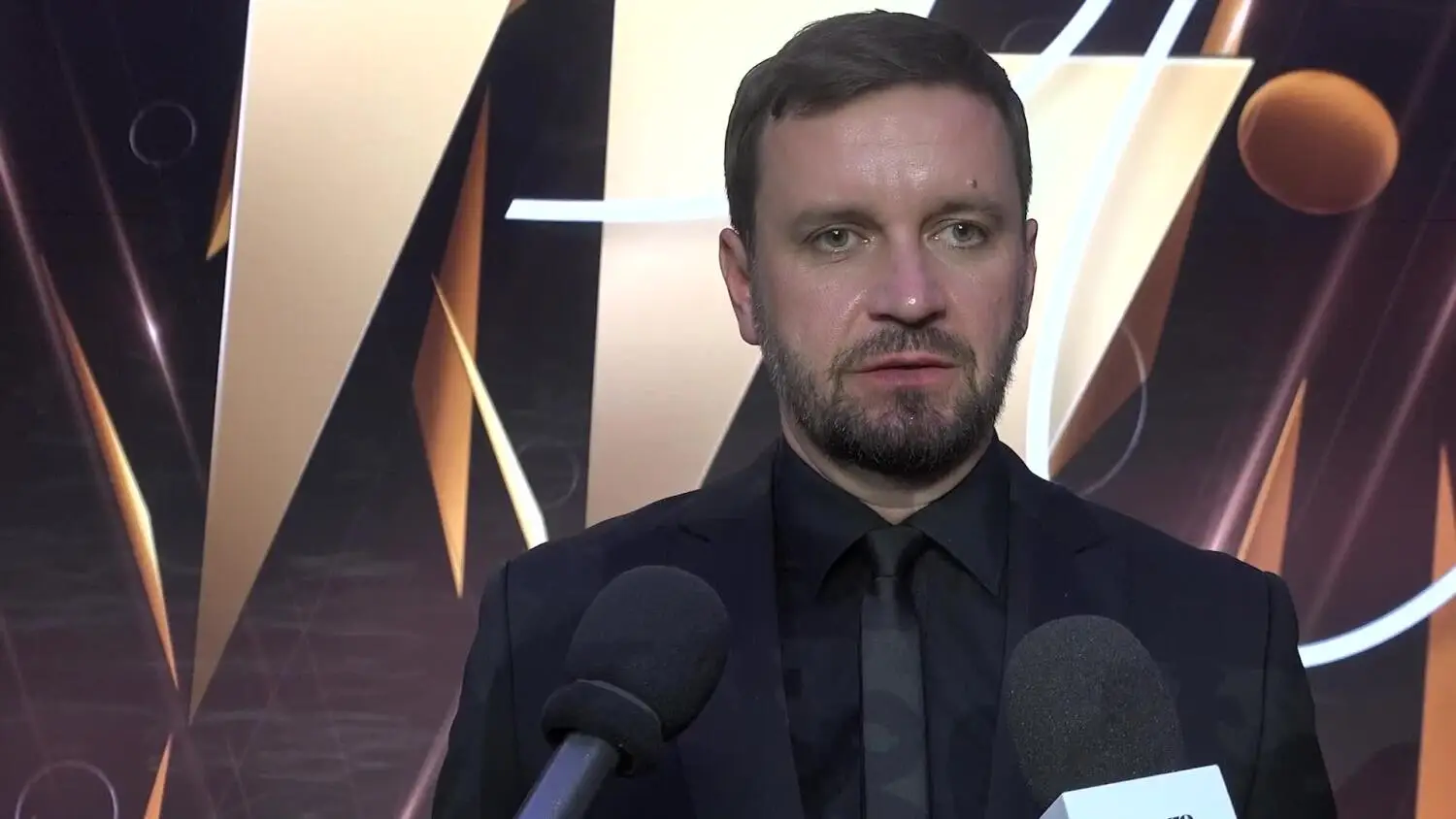 Piotr Domalewski, reżyser "Ministrantów": Wygrać Gdynię to coś wyjątkowego