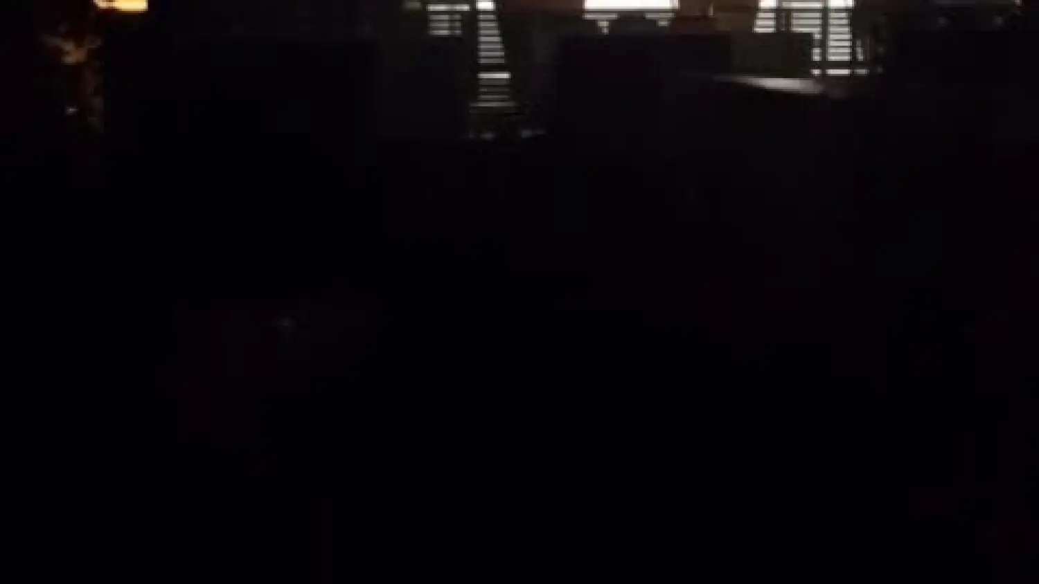 Hałaśliwe pompy ciepła przy ul. Śniadeckich w Gdańsku