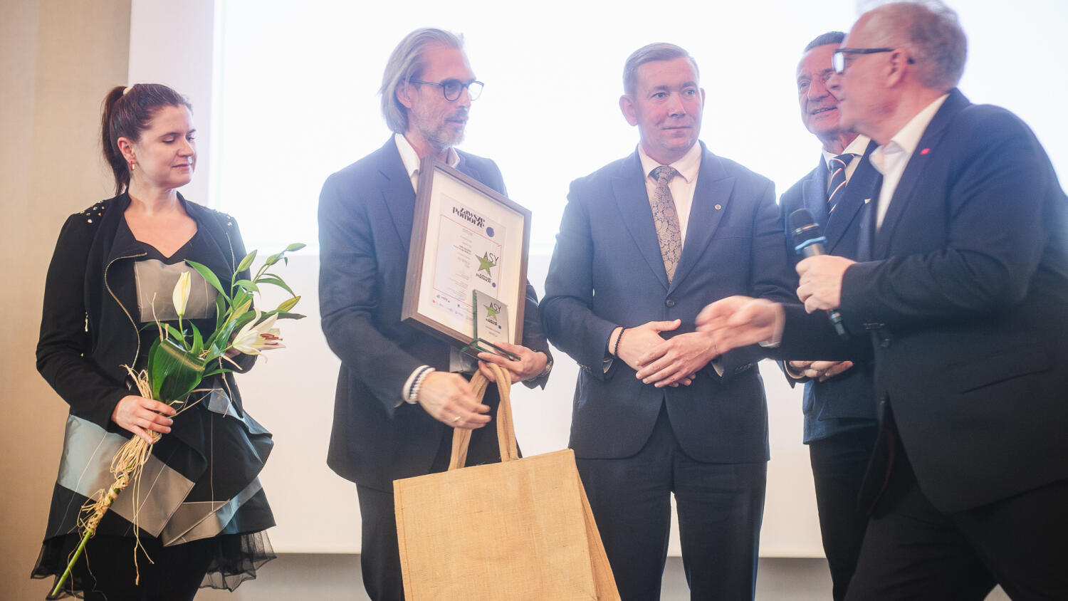 Mewo. Lider nowoczesnych technologii podwodnych i ochrony środowiska morskiego