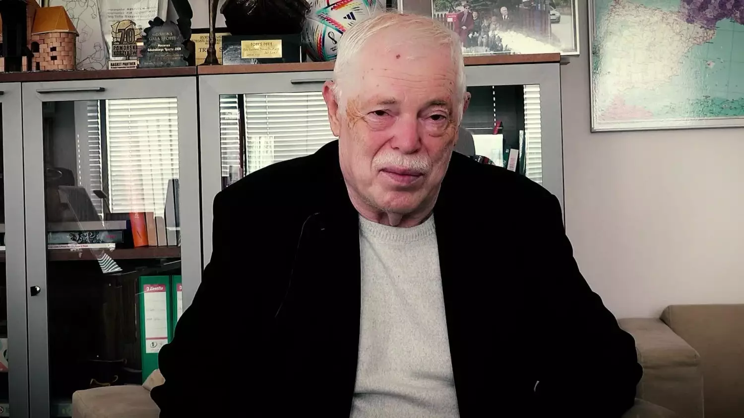 Trefl. Rodzinna firma z misją społecznej odpowiedzialności