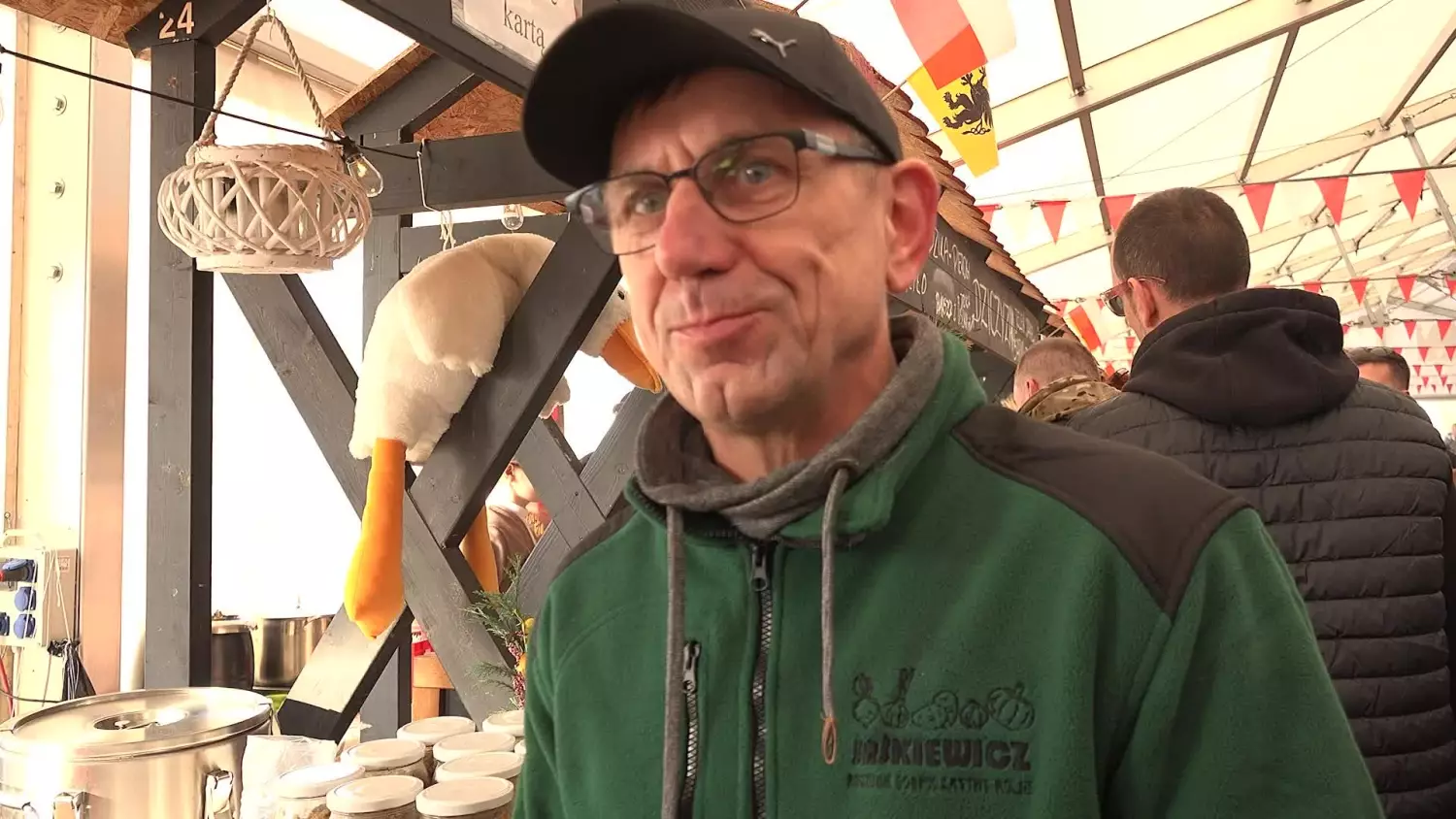 piotr-jaskiewicz.mp4