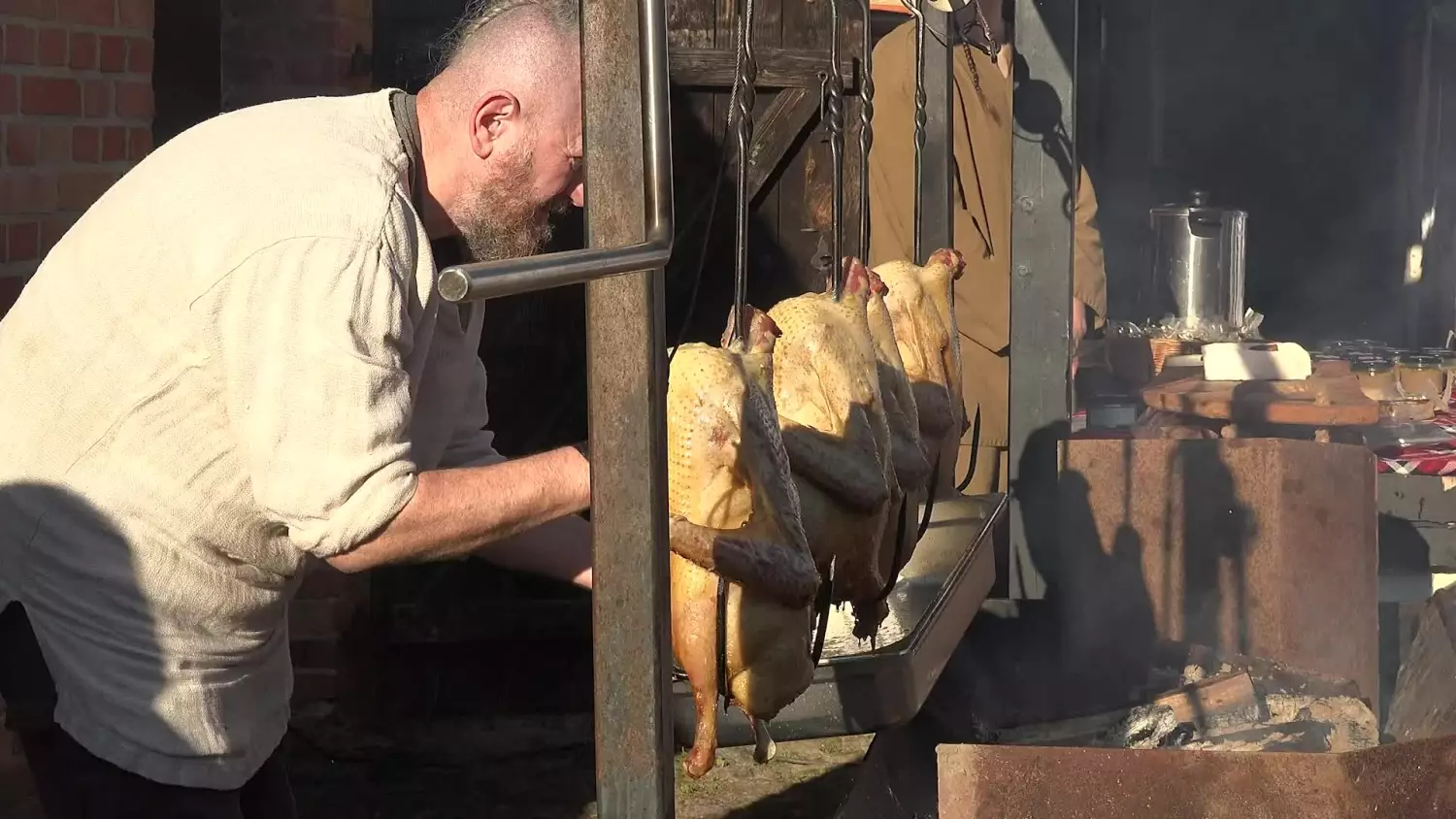 jacek-przybysz-gospoda-swalowo.mp4