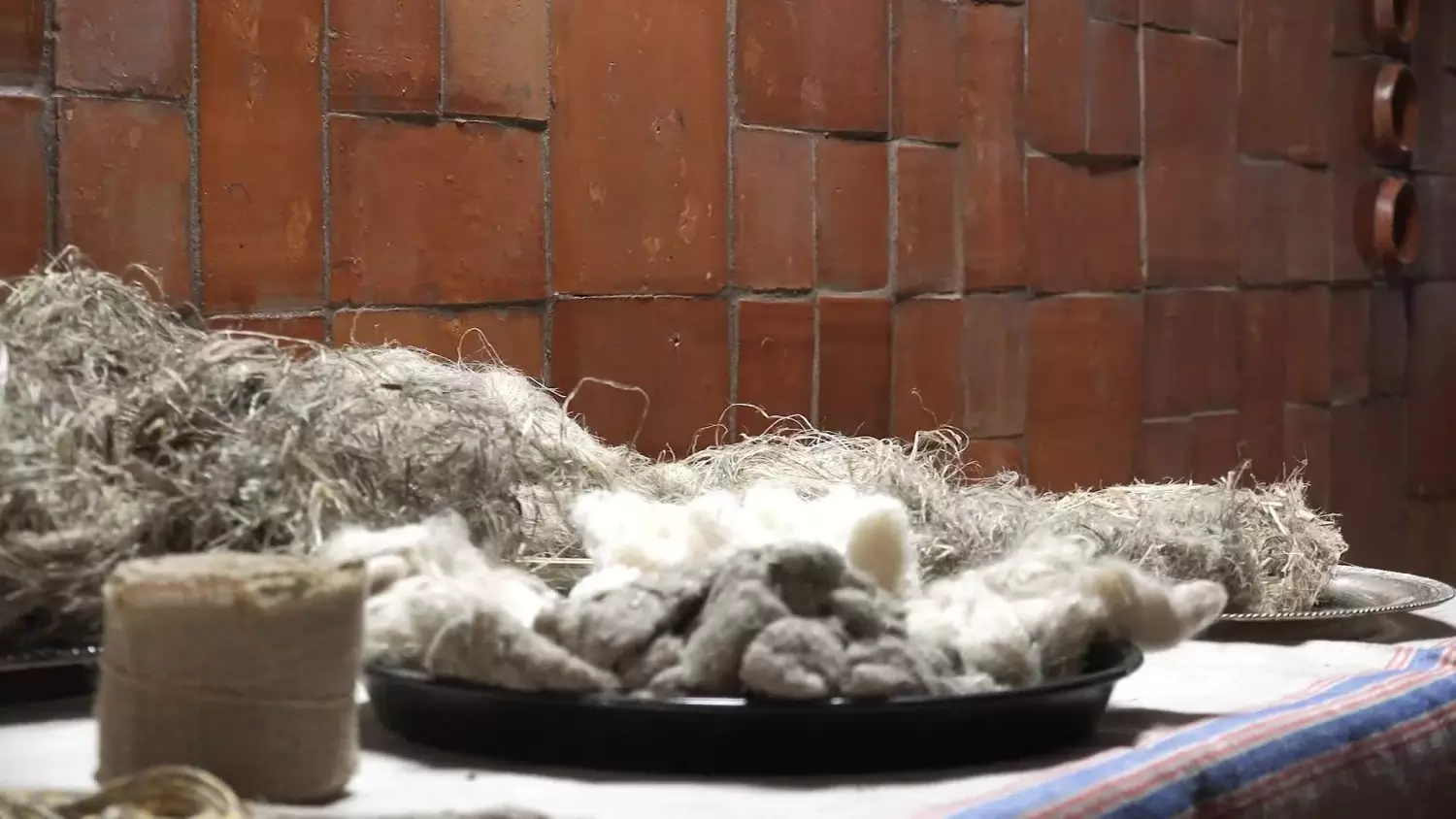 Inauguracja Stowarzyszenia Inżynierów i Techników Ogrodnictwa w Gdańsku