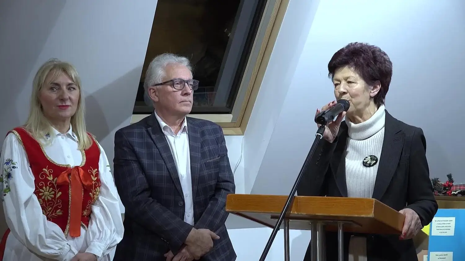 Tatczëzna 2025. Gala konkursu wiedzy o Kaszubach z rekordową frekwencją i liczbą uczestników!