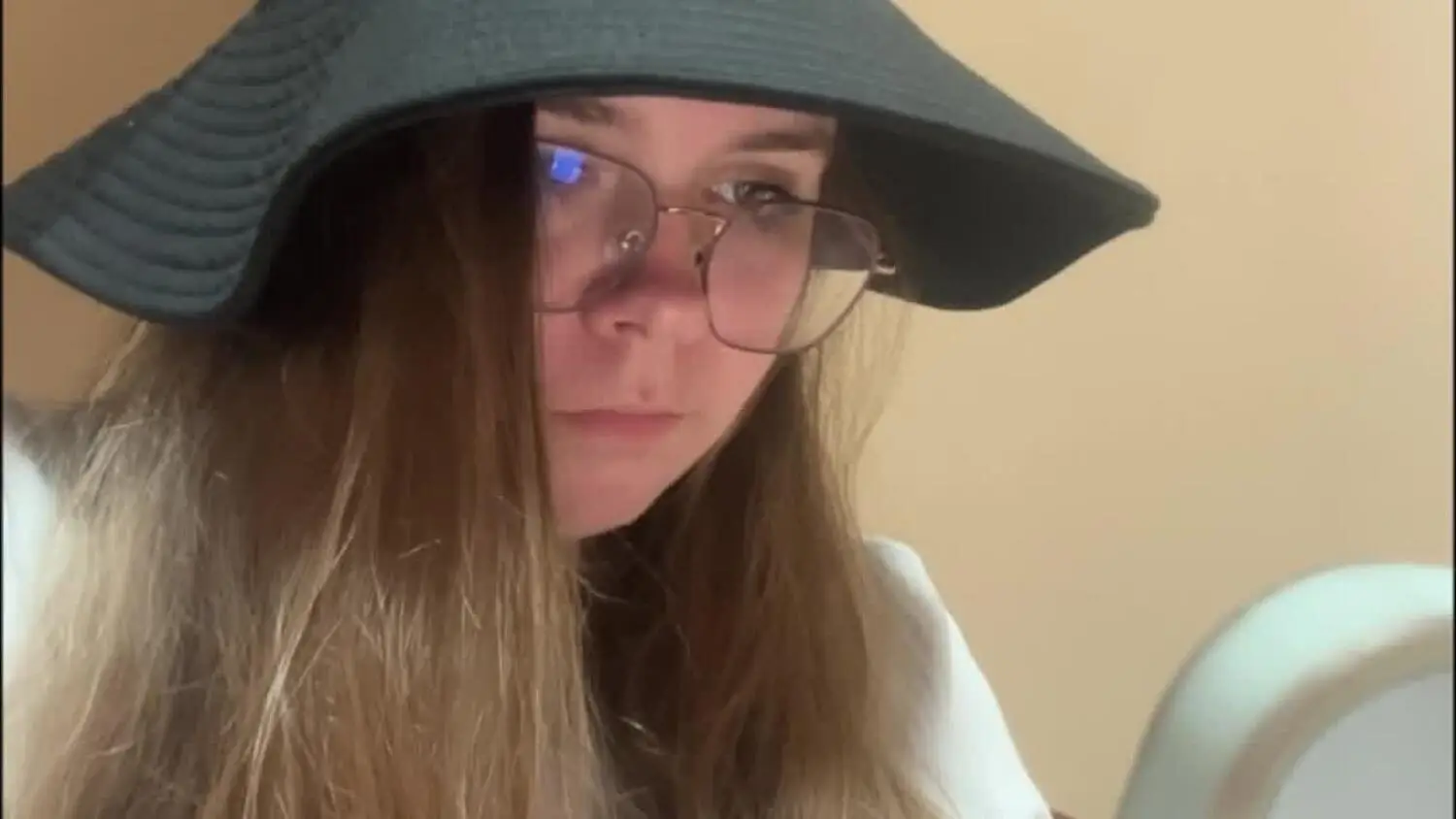 Tatczëzna 2025. Antonina Zdrojewska laureatką Nagrody Specjalnej