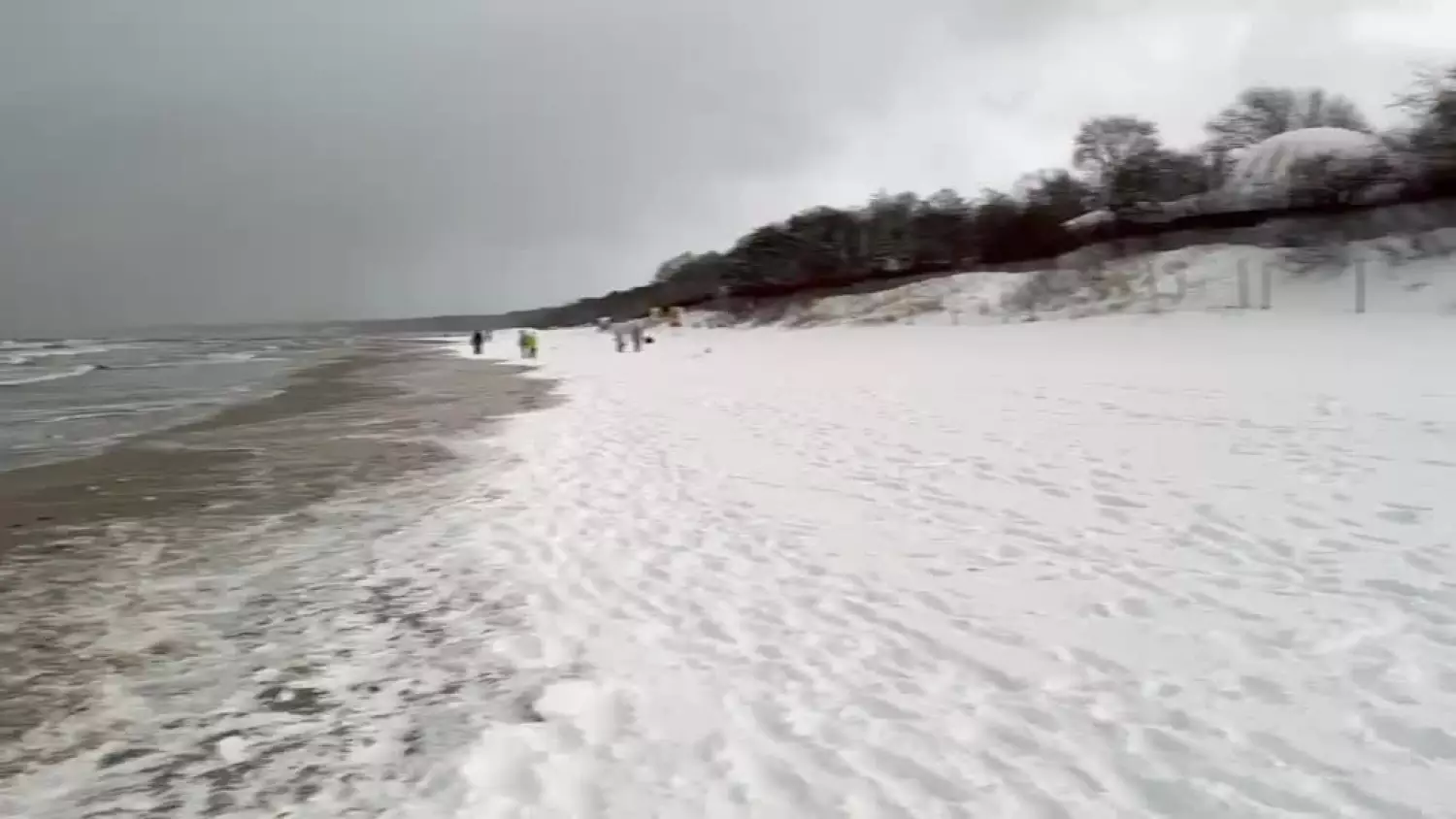 zima-ponownie-dala-o-sobie-znac-na-pomorzu.mp4
