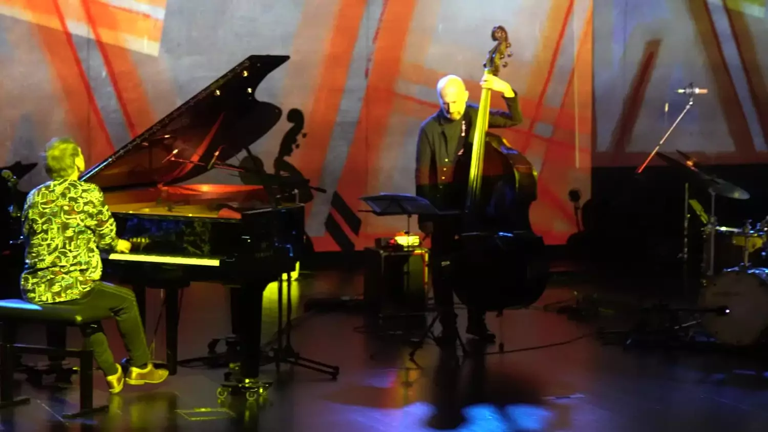 nowosielski-audiovisual-w-muzeum-ii-wojny-swiatowej-2.mp4