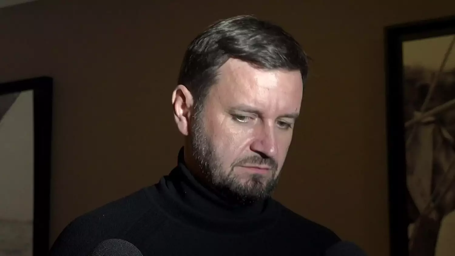 Piotr Domalewski o filmie „Ministranci”. Kulisy powstania i inspiracje