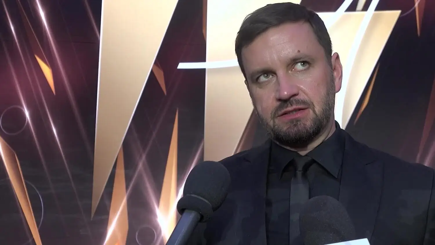 Piotr Domalewski, reżyser "Ministrantów": Wygrać Gdynię to coś wyjątkowego