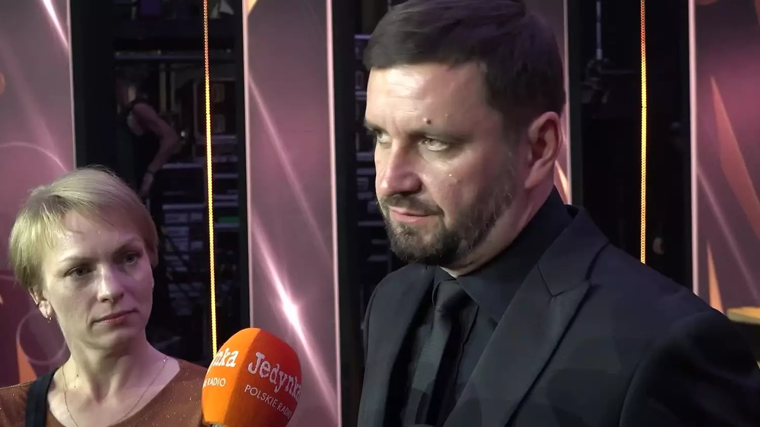 Piotr Domalewski: Byłem bardzo zachowawczy, jeśli chodzi o odbiór "Ministrantów"