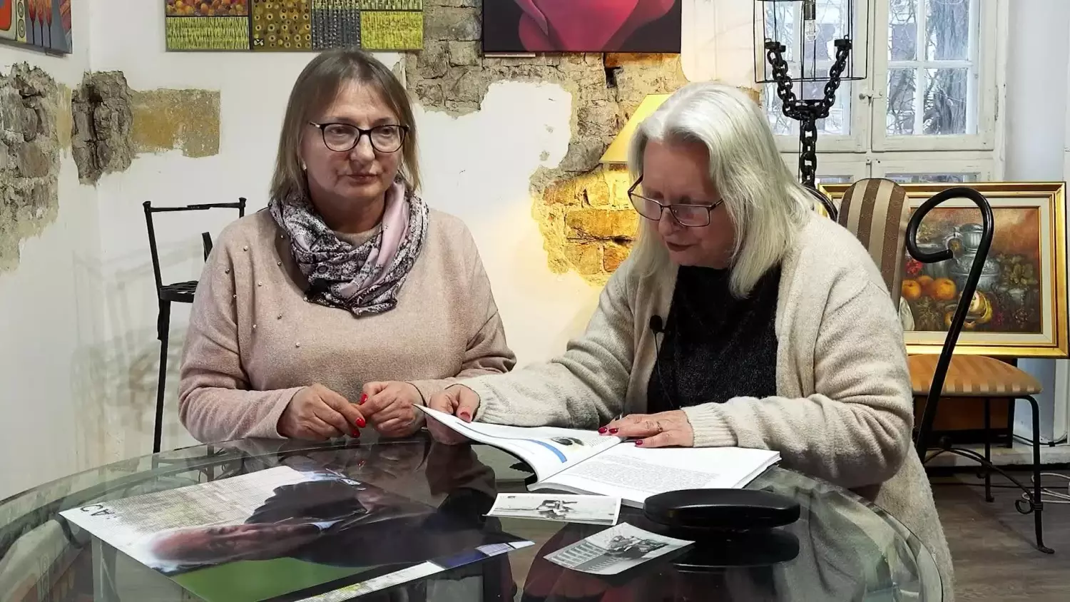 „Zawsze Pomorzanie”. Stanisław „Gutek” Wałęga – technolog, konstruktor i bohater wojennej historii