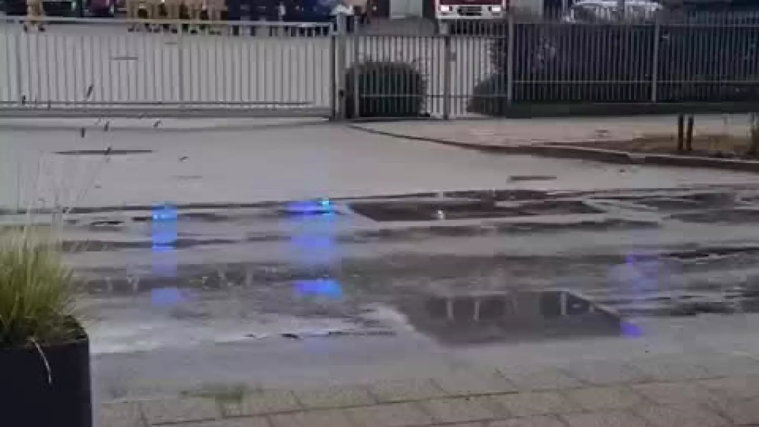 Syreny w rocznicę Powstania Warszawskiego.mp4