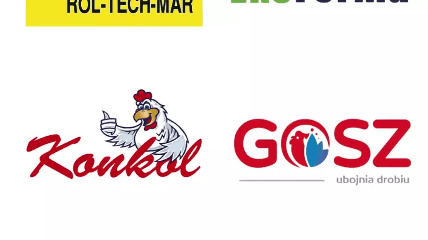Dołącz do IX Pomorskiego Forum Drobiarskiego!