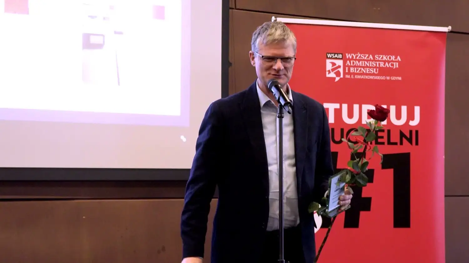 Asy Samorządu 2025. Gala w Europejskim Centrum Solidarności